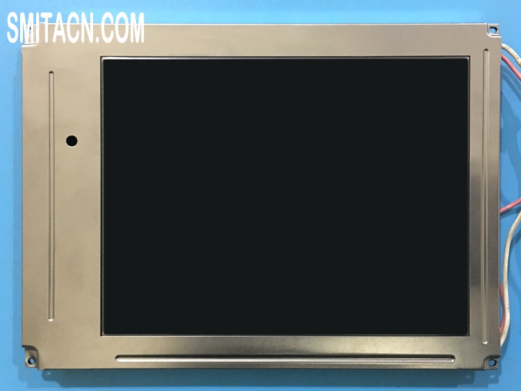 Pvi PD064VT5(LF) panel de pantalla LCD