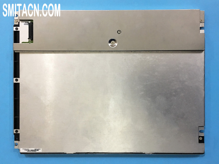 PVI PD104SLG(LF) LCD display panel