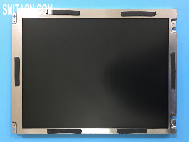 PVI PD104SLG(LF) LCD display panel