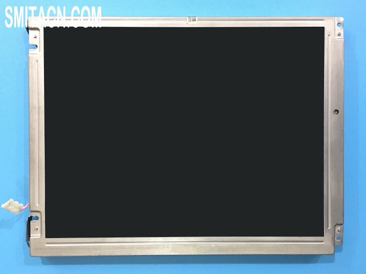 PVI PD104VT1N1 LCD display panel