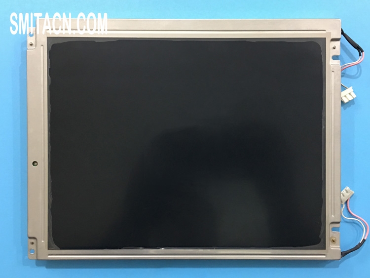 PVI PD104VT2 LCD display panel