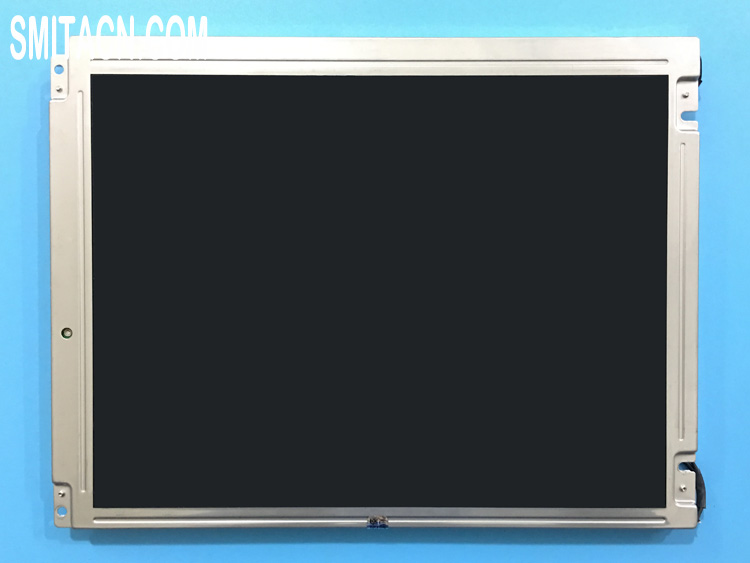 PVI PD104VT3H1 LCD display panel