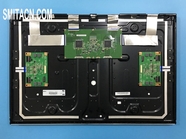 Innolux R300SFE-L01 LCD display panel