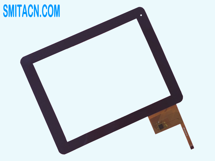 9.7 inch tablet touch screen SLC09702A MSH