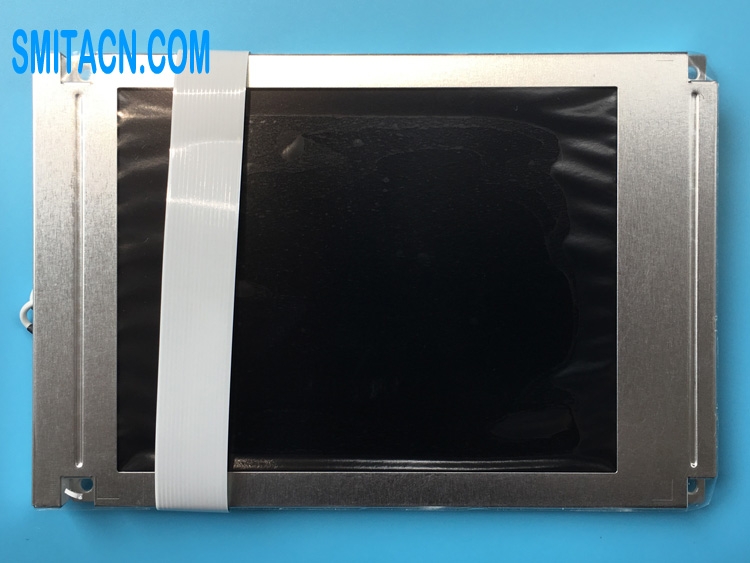 Hitachi SX14Q004 LCD display panel