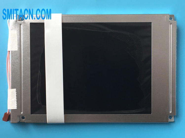 Hitachi SX14Q005 LCD display panel