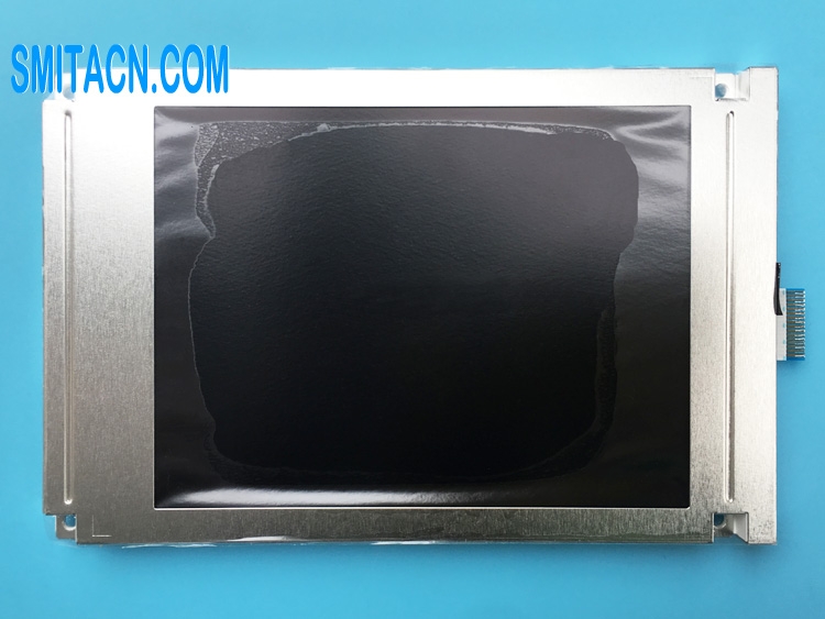 Hitachi SX14Q006 LCD display panel