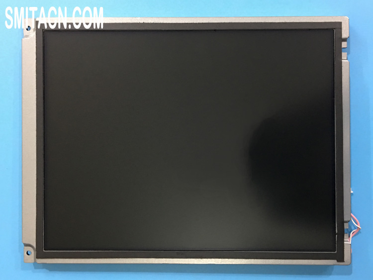 T-51944D104J-FW-A-AA AA104SG01 Optrex LCD display panel