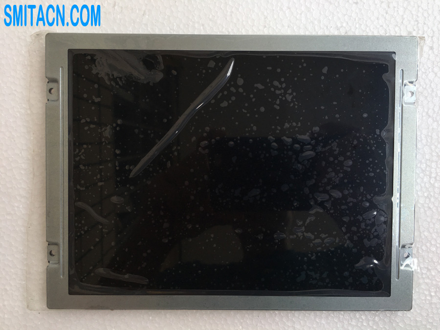 Kyocera TCG057QV1AA-G00 LCD display panel