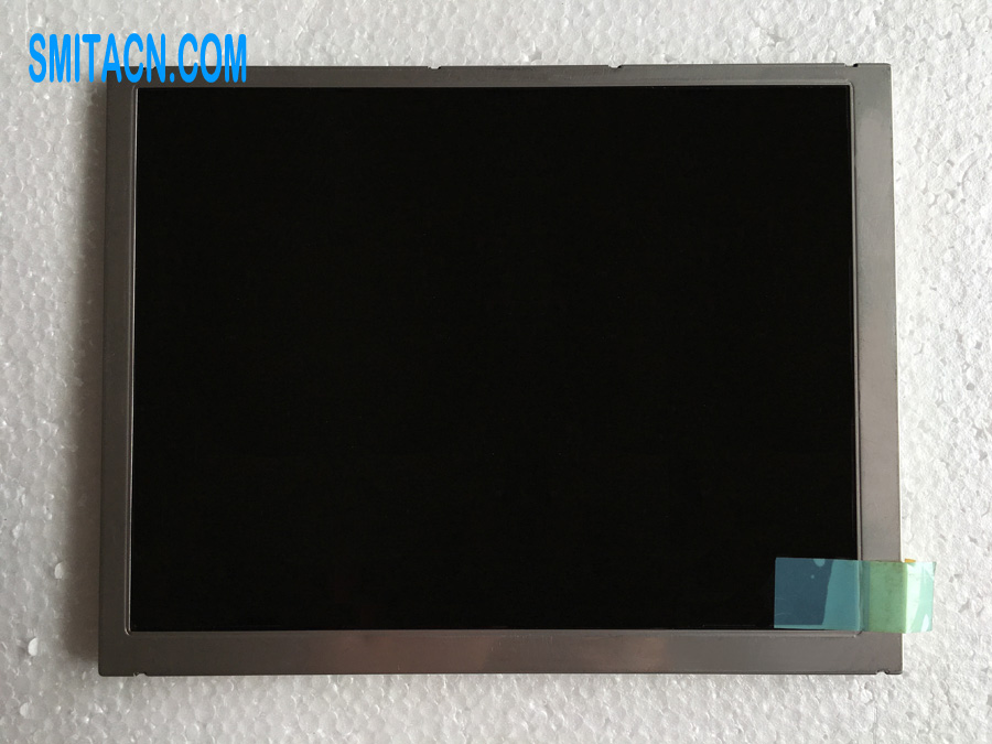 Kyocera TCG075VGLDA-G50 LCD display panel