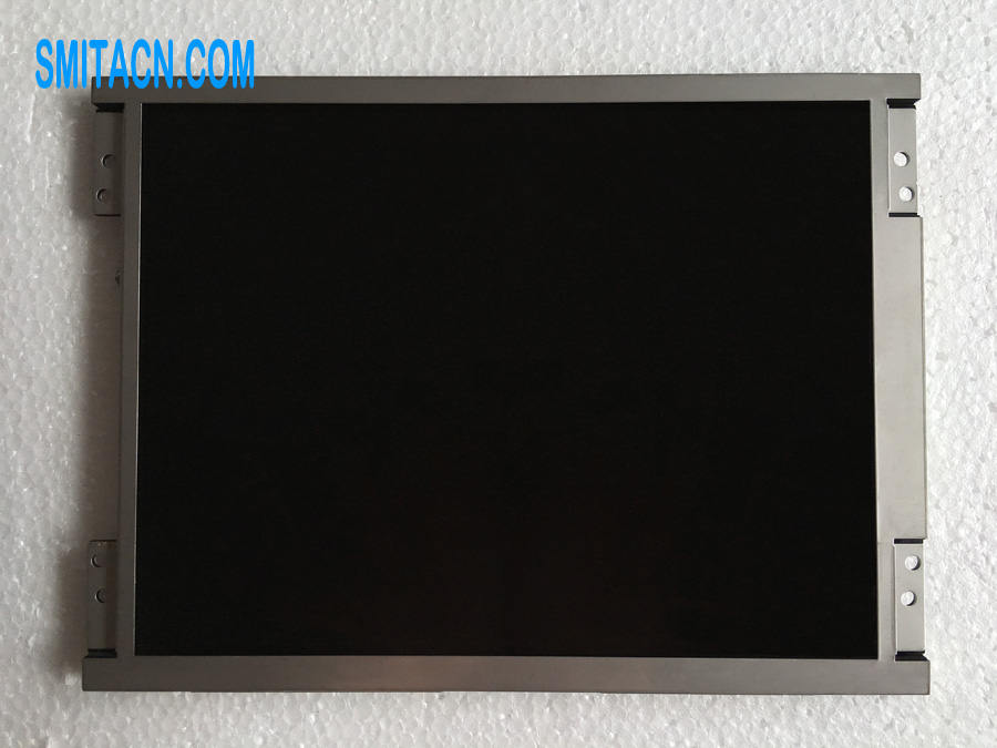 Kyocera TCG084SVLQAPNN-AN20 LCD display panel