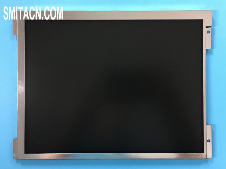 Kyocera TCG104VGLAAANN-AN00 TCG104VGLA LCD display panel