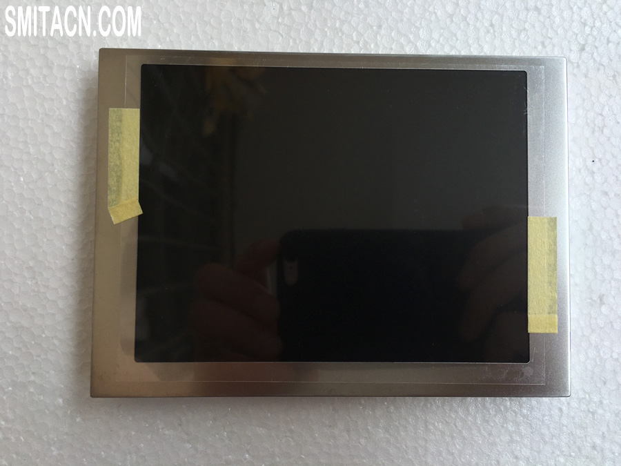 Tianma TM057KDHG10 TM057KDHG10-00-BLU1-01 LCD display panel