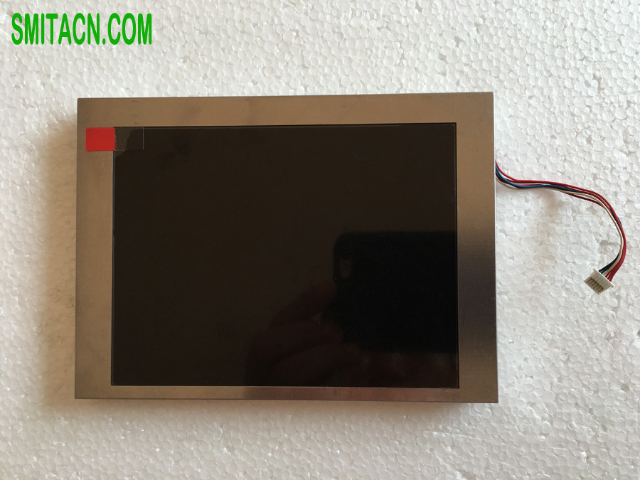 Tianma TM057QDH01 LCD display panel