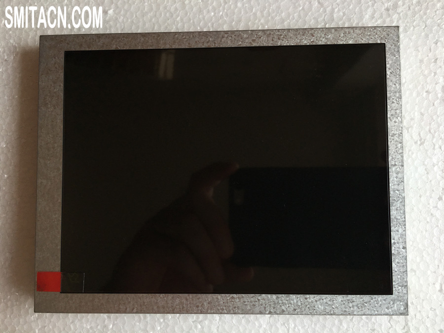 Tianma TM065QDHG02 LCD display panel