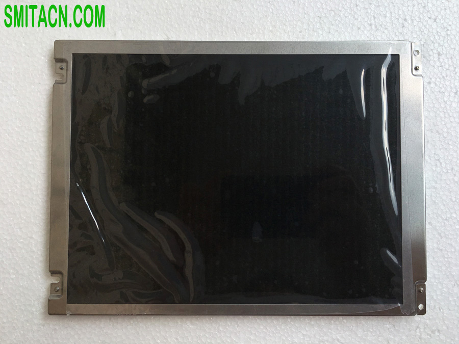 Tianma TM104SDH02 LCD display panel