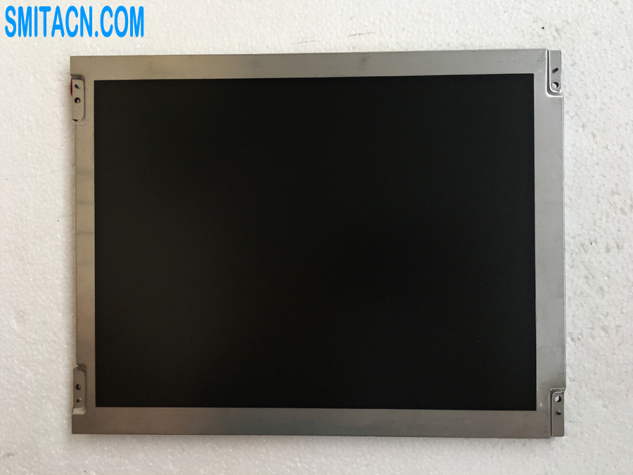 Sanyo / Torisan TM121SV-22L11A LCD display panel