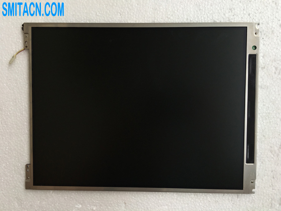 Sanyo / Torisan TM121XG-02L01 LCD display panel