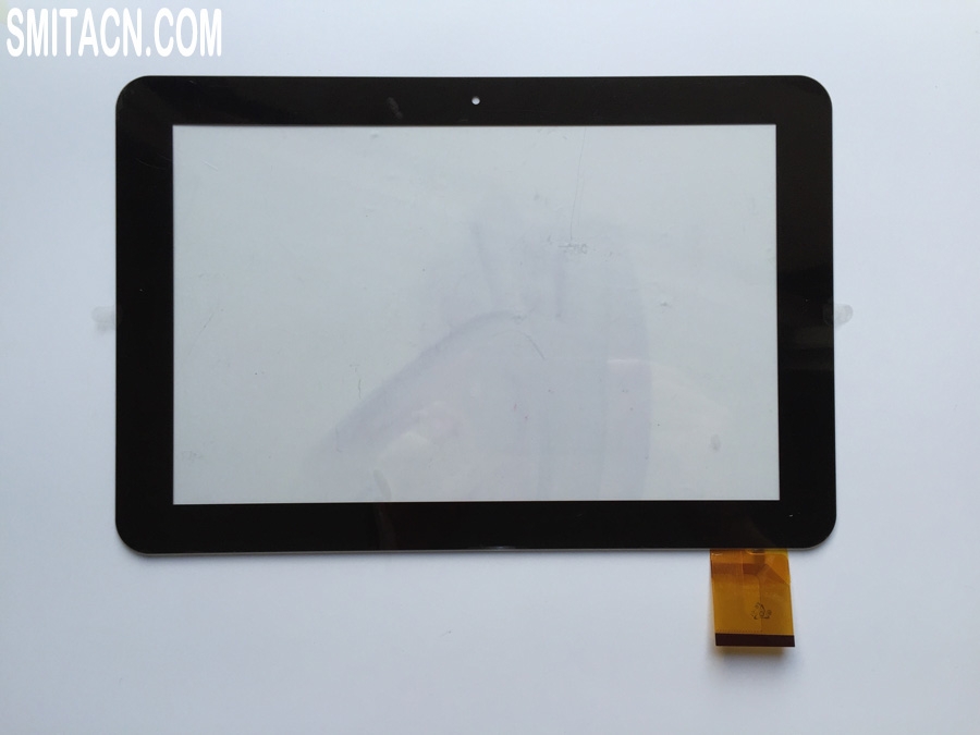 10.1 inch tablet touch screen TOPSUN_F0086(COB)_A2