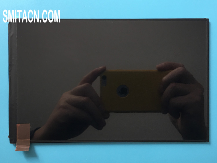 BOE TV080WXM-NL0 TV080WXM-NL1 TV080WXM-NL3 panneau d'affichage LCD pour tablette Lenovo TAB 2 A8-50LC A8-50F