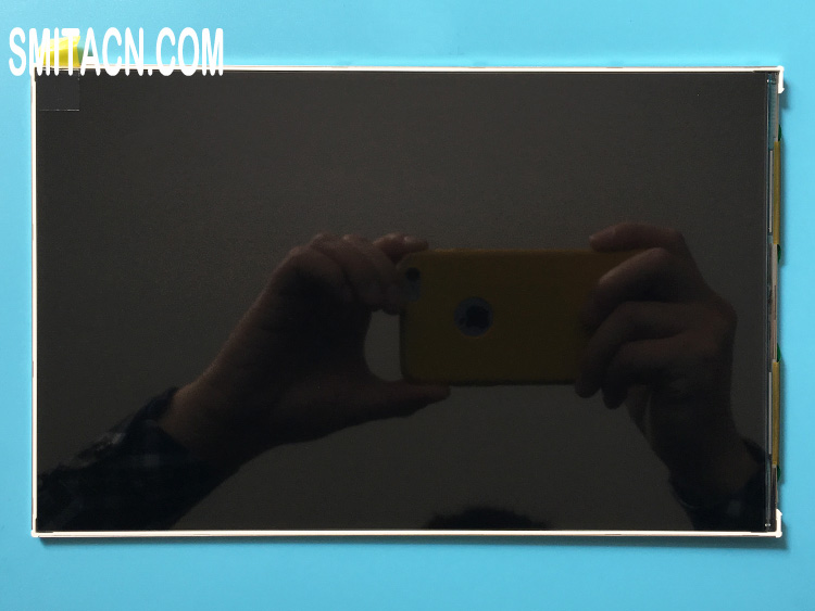 BOE TV096WXM-NS0 / TV096WXM-NSO panneau d'affichage LCD pour tablette Samsung Galaxy Tab E SM-T560 SM-T561 SM-T565