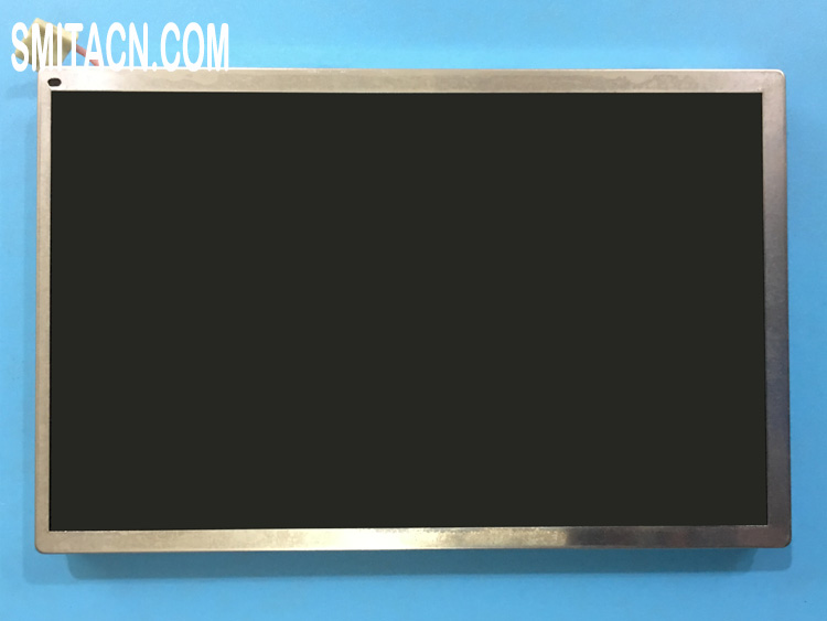 Hitachi TX18D16VM1CAA LCD display panel