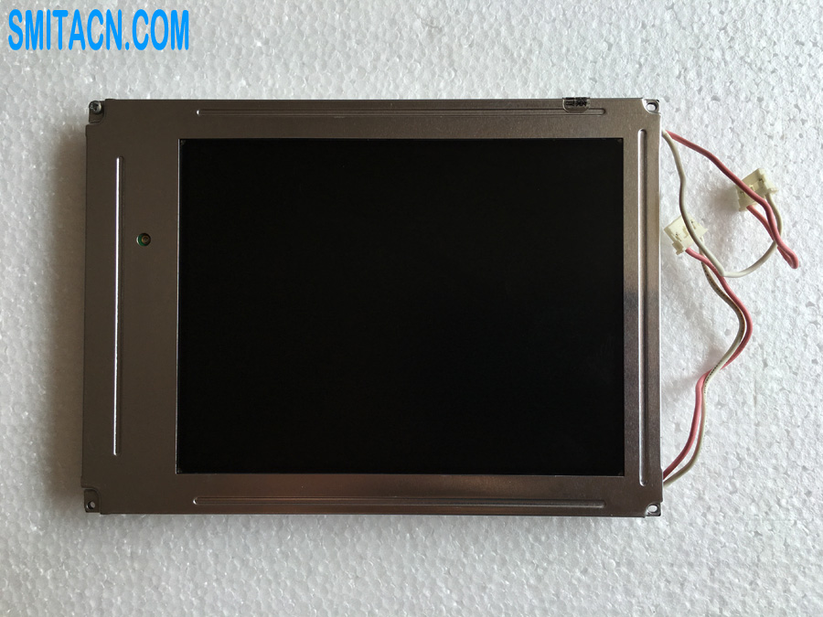 Pvi V16C6448AC LCD display panel