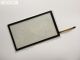 7 inch Tablet Touch Screen FPC-1871-02